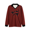Longsleeve Cat Goalie Jersey