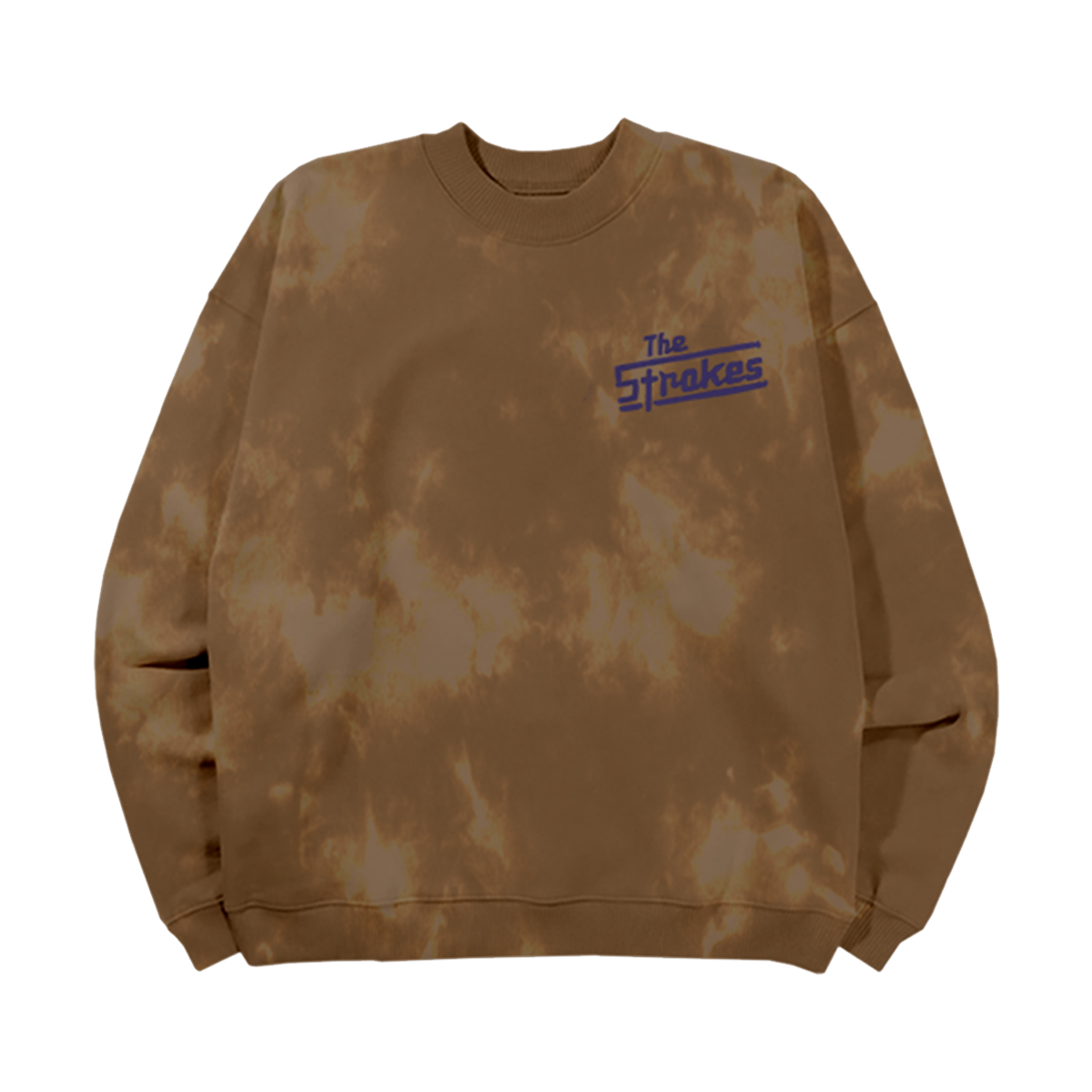 Sweatshirts