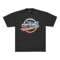 Chrome Magna Logo Tee