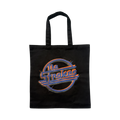The Strokes Magna Tote Bag