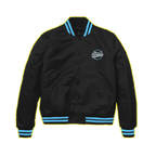 The Strokes Magna Starter Varsity Jacket