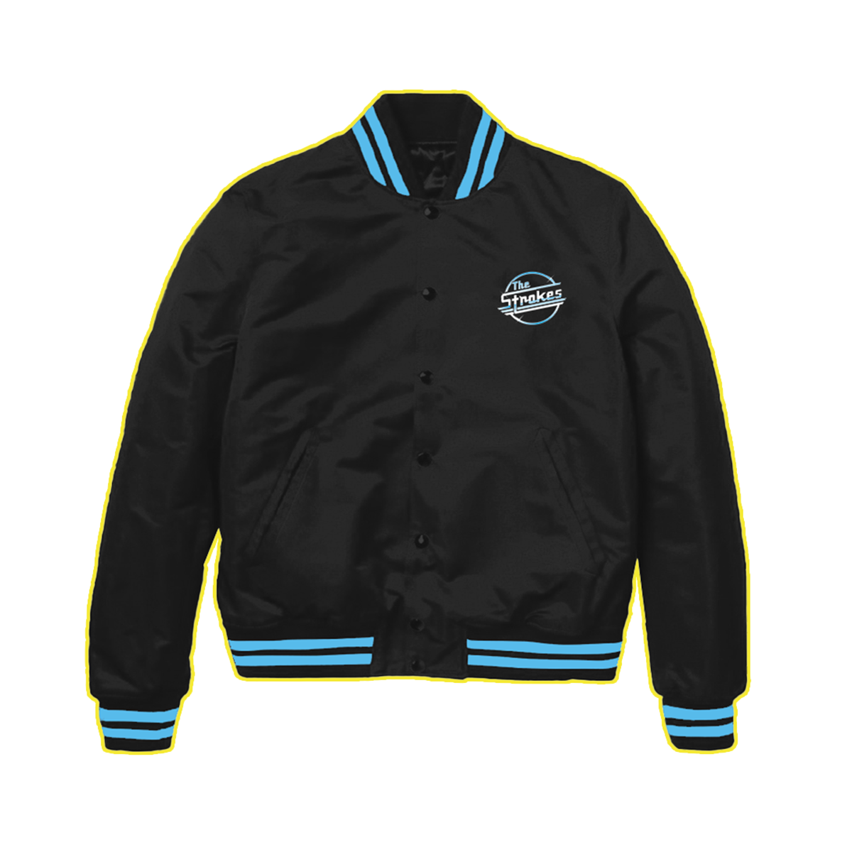 Outerwear