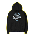 The Strokes Magna Hoodie