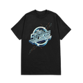 The Strokes Wu Magna Tee