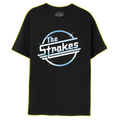 The Strokes Magna Tee